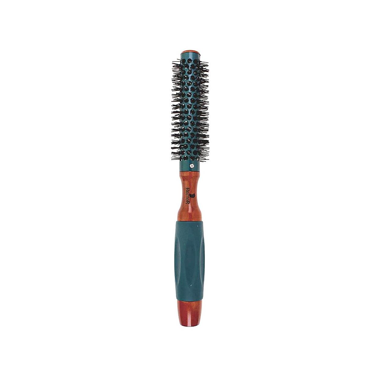 Vent - VENT GREEN SAÇ FIRÇASI 263520 NB