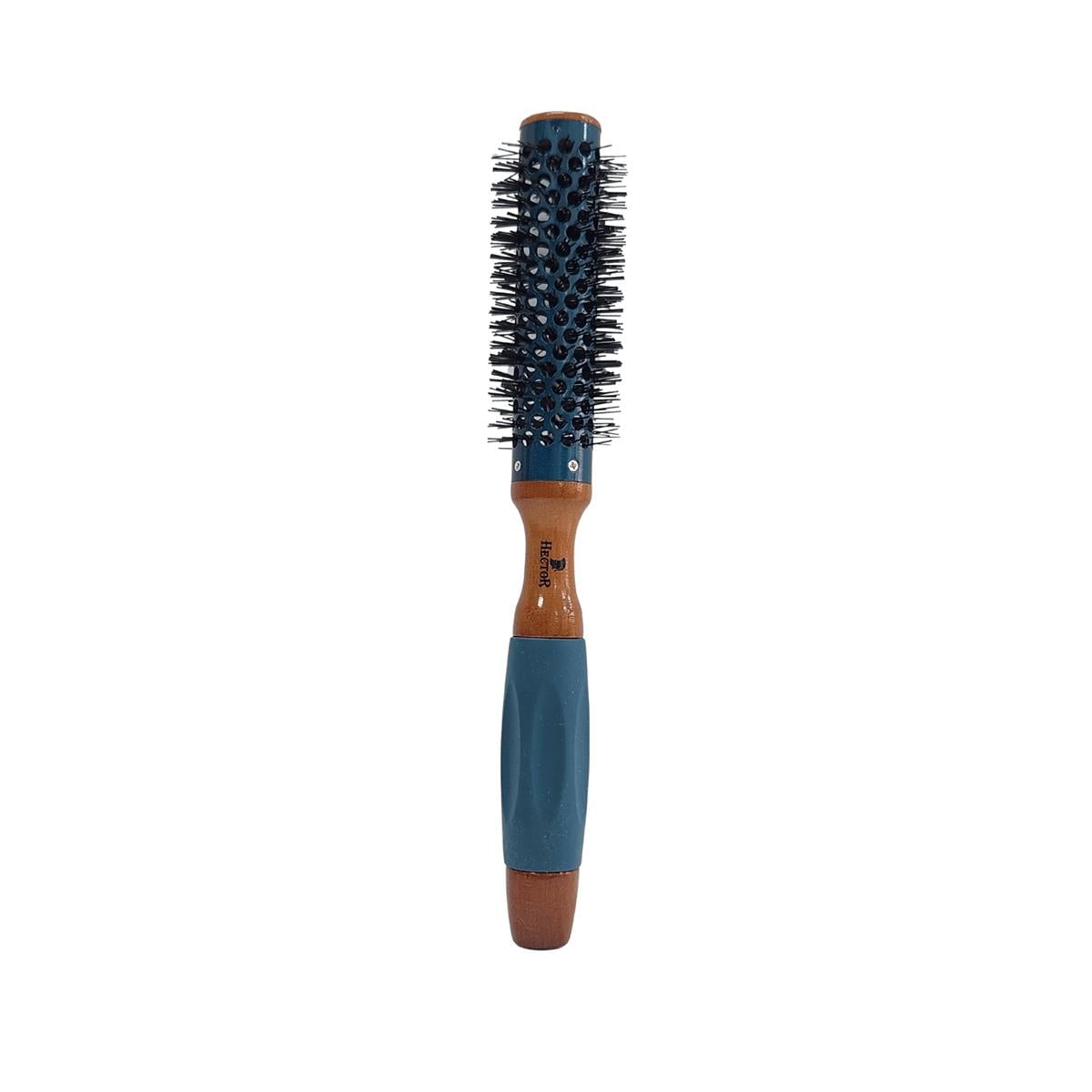 Vent - VENT GREEN SAÇ FIRÇASI 263540 NB