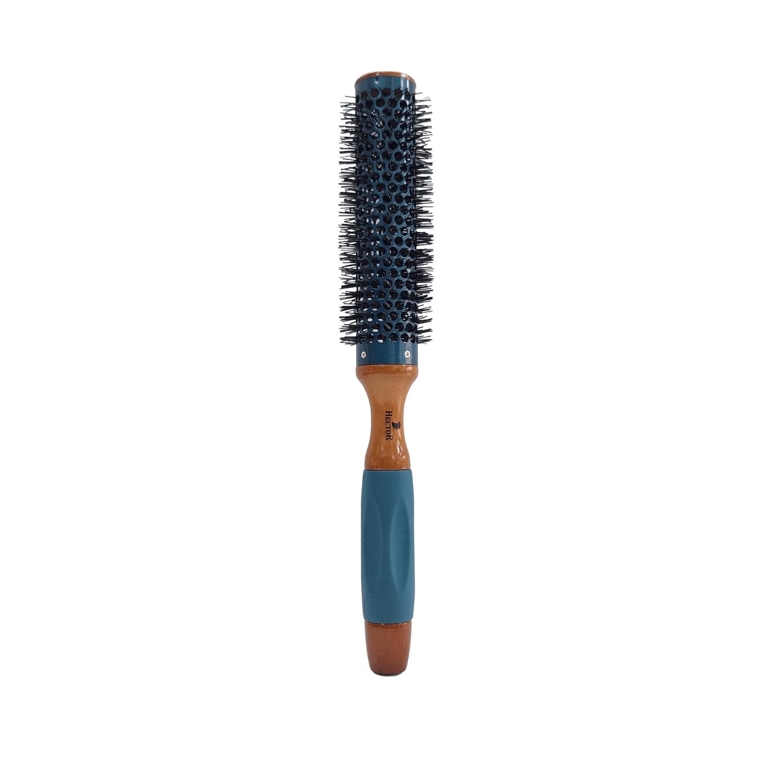 Vent - VENT GREEN SAÇ FIRÇASI LARGE 263560L NB