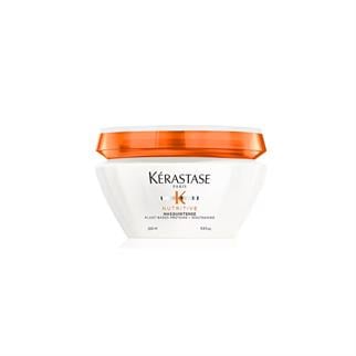 KERASTASE - KERASTASE SAÇ MASKESİ NUTRITIVE 200 ML