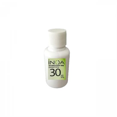 Inoa Oksidan 30 Vol 60 Ml Tek Kullanımlık