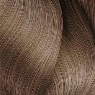 L'Oreal - L'Oreal Professionnel Majirel Saç Boya Serisi 60 ML