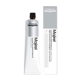 MAJIREL - L'Oreal Professionnel Majirel Absolu Saç Boya Serisi