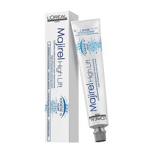 MAJIREL - L'Oreal Professionnel Majirel High Lift Saç Boya Serisi 50 ML