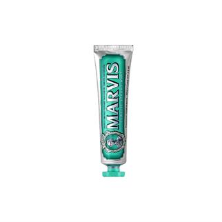 Marvis - MARVIS DİŞ MACUNU CLASSIC STRONG MINT 85 ML