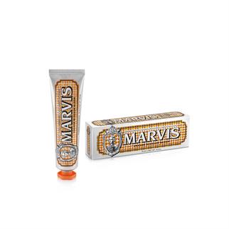 Marvis - MARVIS DİŞ MACUNU ORANGE BLOSSOM BLOOM 75 ML