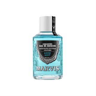 Marvis - MARVIS GARGARA ANISE MINT 120 ML