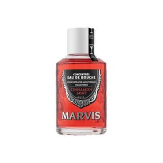 Marvis - MARVIS GARGARA CINNAMON MINT 120 ML