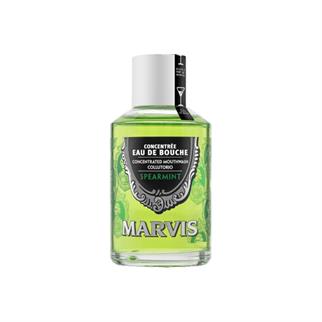 Marvis - MARVIS GARGARA SPEARMINT 120 ML