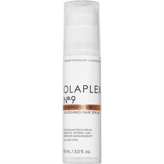 Olaplex - Olaplex No.9 Bond Protector Besleyici Antioksidan Saç Serumu 100 ml