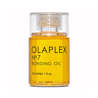 Olaplex - Olaplex No.7 Bonding Oil 30 ml