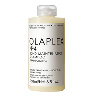 Olaplex - Olaplex No.4 Bond Maintenance Şampuan 250 ml