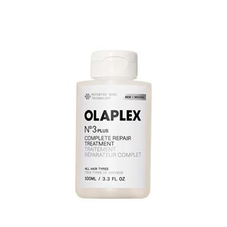 Olaplex - Olaplex Saç Maskesi No:3 Plus 100 Ml