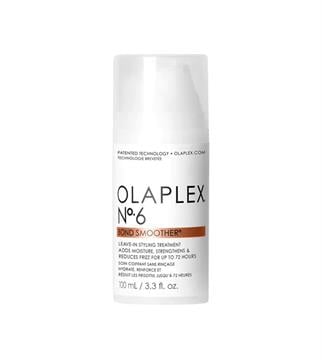 Olaplex - OLAPLEX SAÇ SERUMU N6 BOND SMOOTHER 100 ML