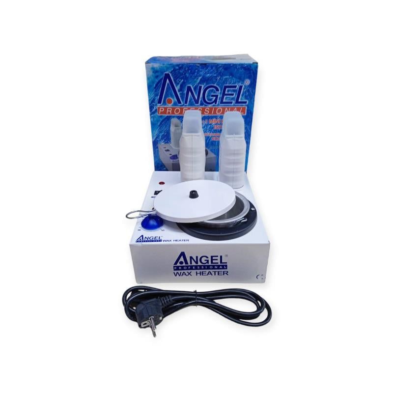 Angel - ANGEL AĞDA MAKİNESİ 2+1