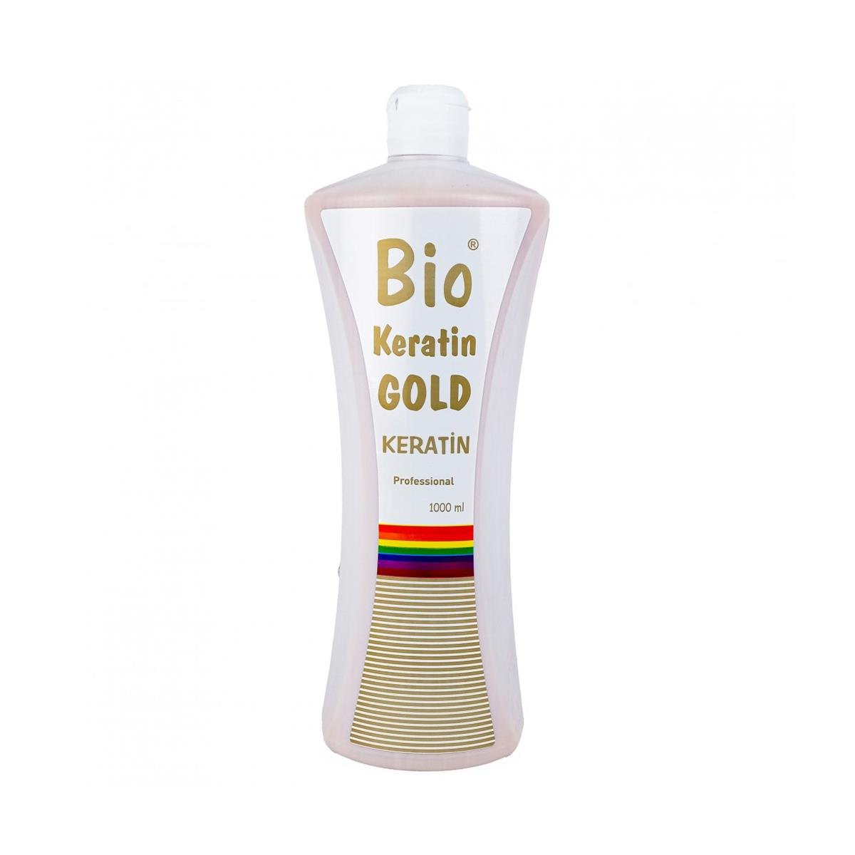 Bio - Bio Keratin Gold 1000 Ml