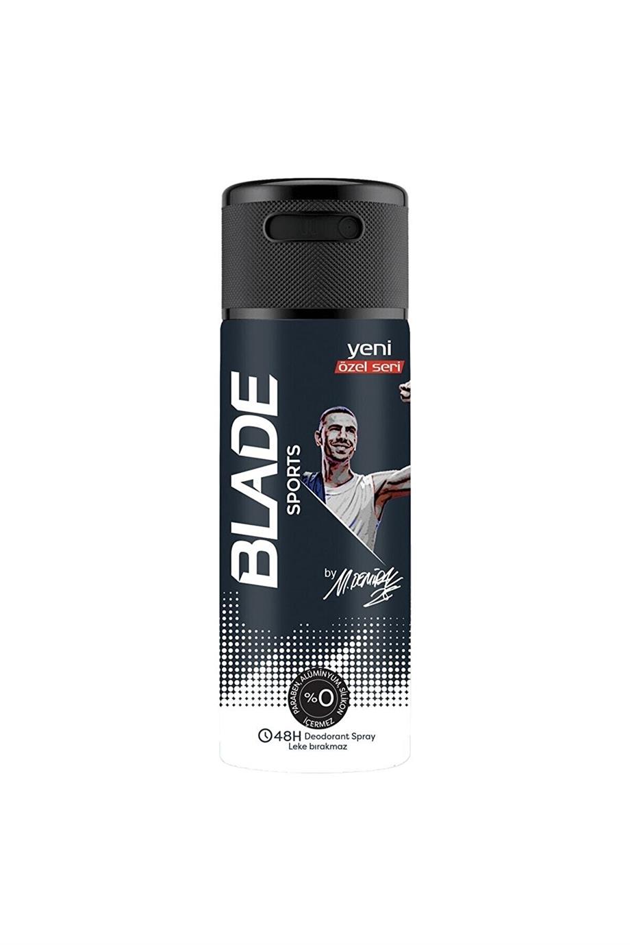 Blade - BLADE X SPORTS 150 ML