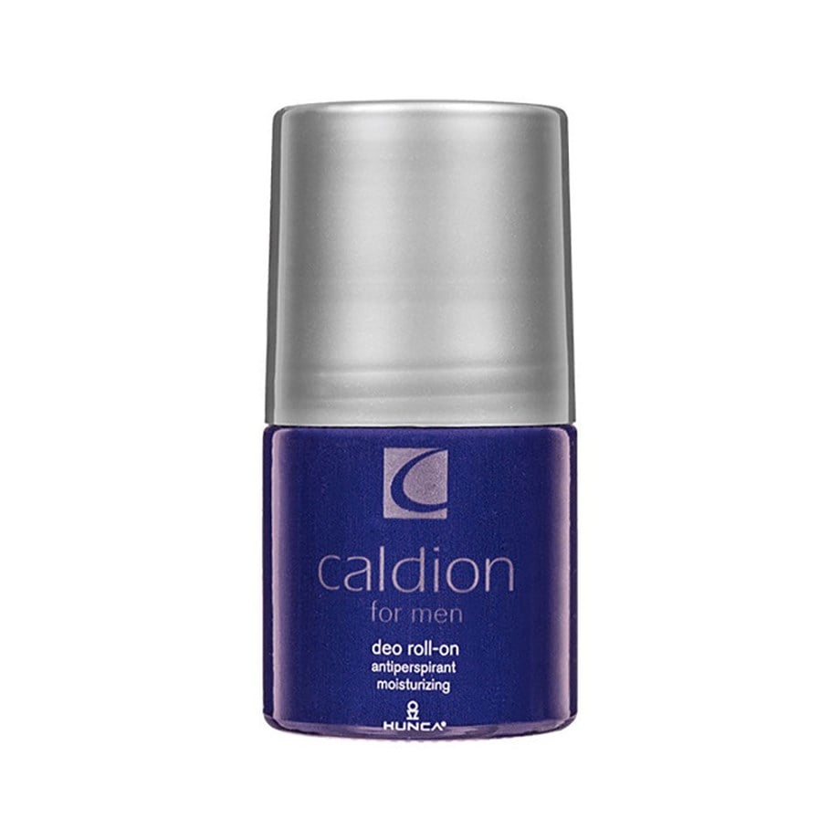 CALDION ROLON BAY KLASİK