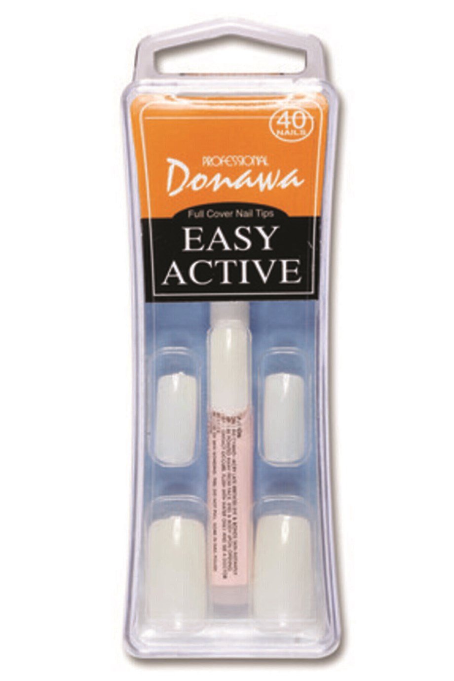 Donava - DONAWA TAKMA TIRNAK CW-41