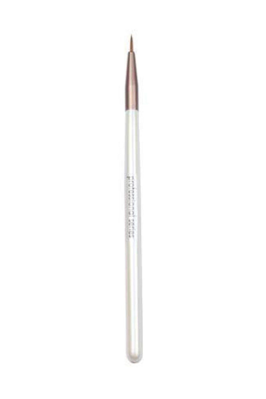 Elly Eyeliner Fırçası 9