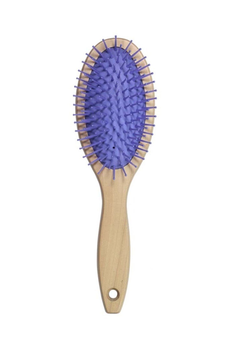 Elly - RENKLİ AHŞAP AÇMA FIRÇASI KUTULU 1K