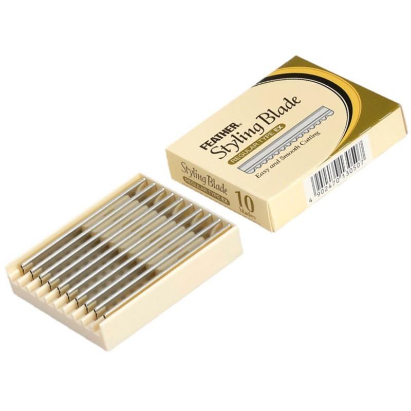 Feather - FEATHER JİLET