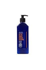 Fnx - FNX AFTER SHAVE CREAM COLOGNE MANDARIN 400 ML