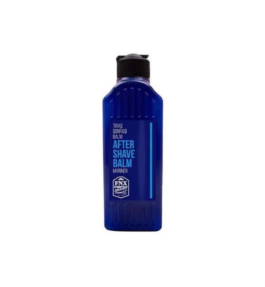 Fnx - FNX TIRAS BALMI MARINER 225 ML