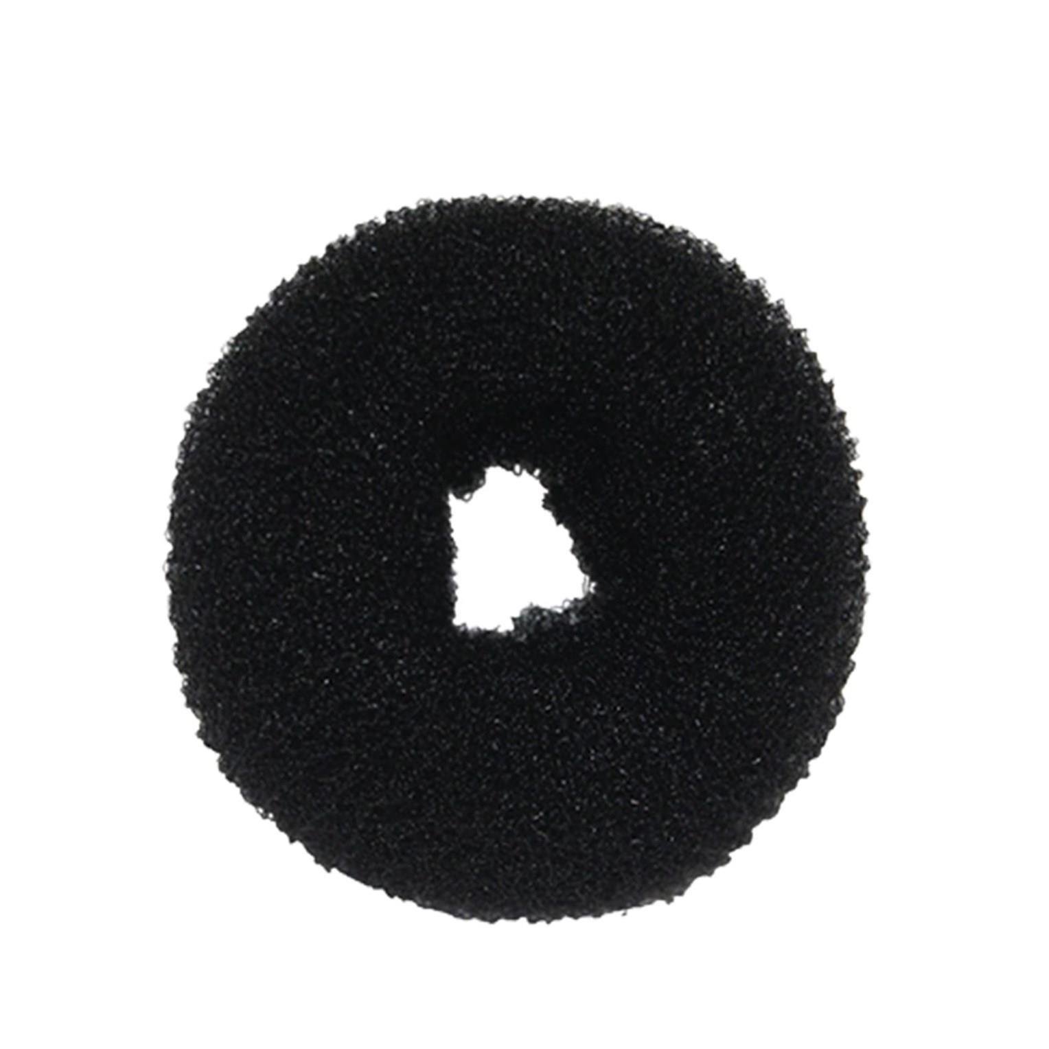 Fulin - Fulin Orta Boy Topuz Süngeri No:2