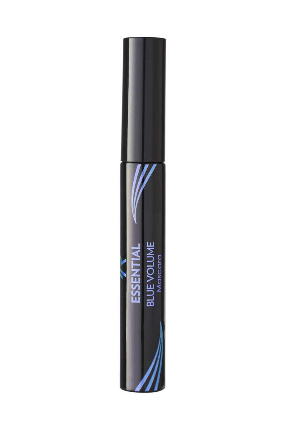Golden Rose - GR ESSENTIAL BLUE VOLUME MASCARA