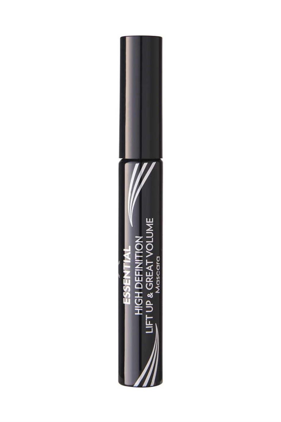 Golden Rose - GR ESSENTIAL HIGH DEFINATION MASCARA