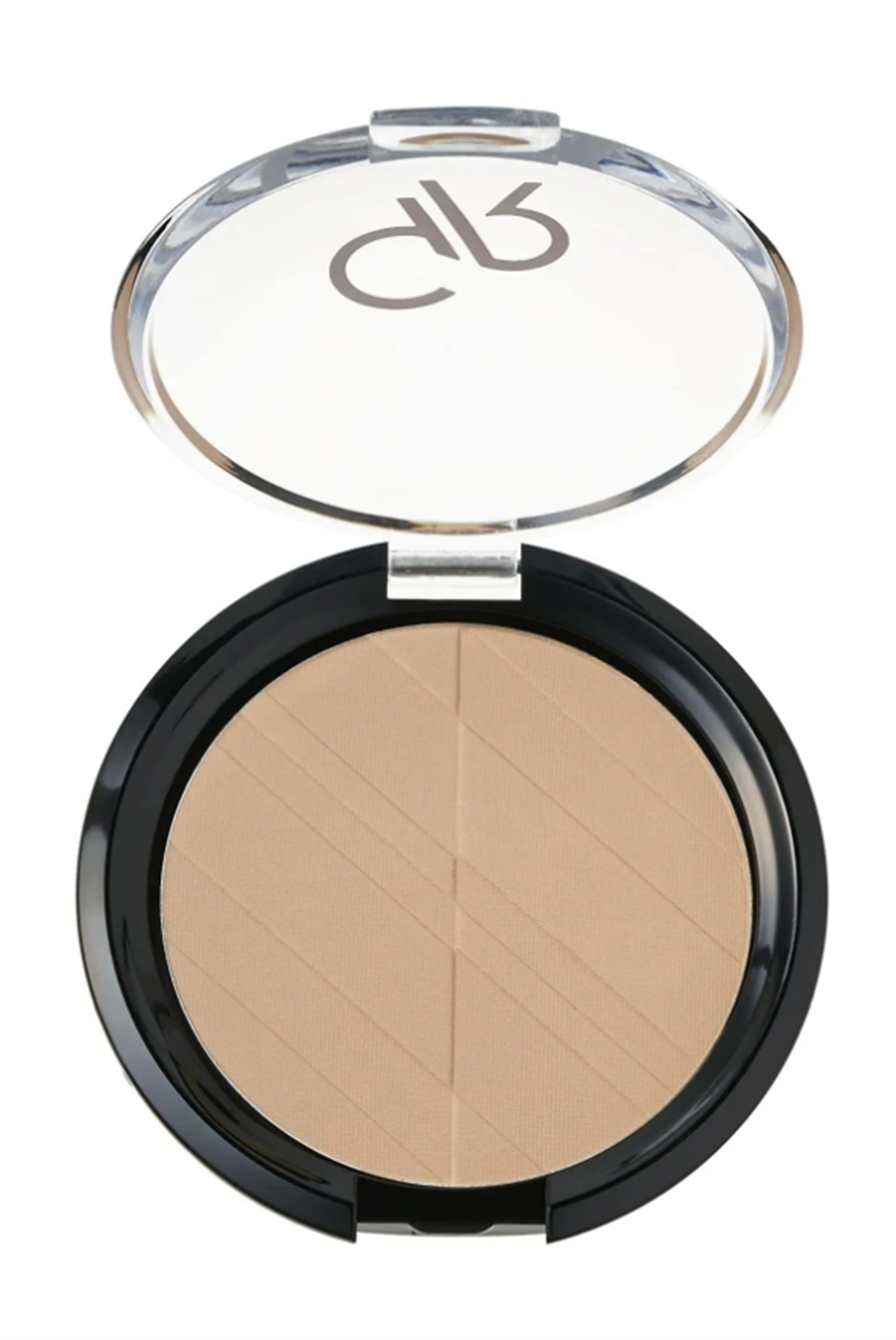Golden Rose - GR SILKY TOUCH PUDRA 06