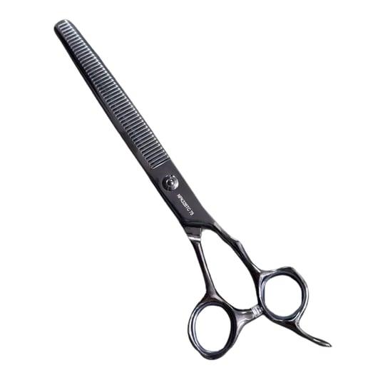 Hector - HECTOR MAKAS HEC 220 - 60 OS RT15B