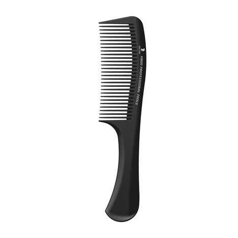 Hector - HECTOR TARAK H800