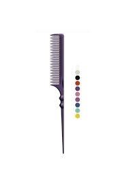 Hector - HECTOR TARAK H802