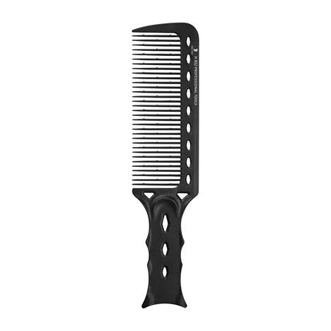 Hector - HECTOR TARAK H812