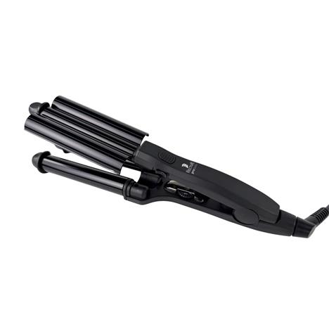 Hector - HSM UV 602 SAÇ MAŞASI (WAG)