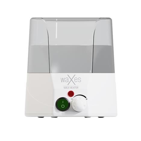 Hector - S/80 B 800 ml KONSERVE AĞDA MAKİNESİ BEYAZ
