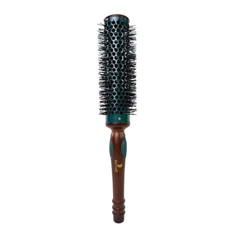 Hector - Vent Diamond Saç Fırçası Large 254570L NB