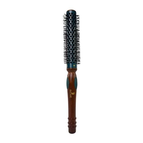Hector - Vent Diamond Saç Fırçası Large 254540L NB