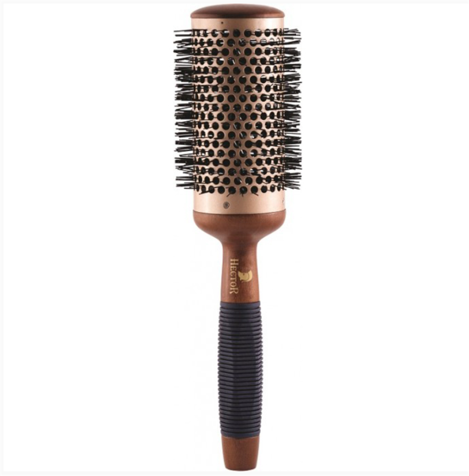 Hector - VENT SAÇ FIRÇASI 202540 NB