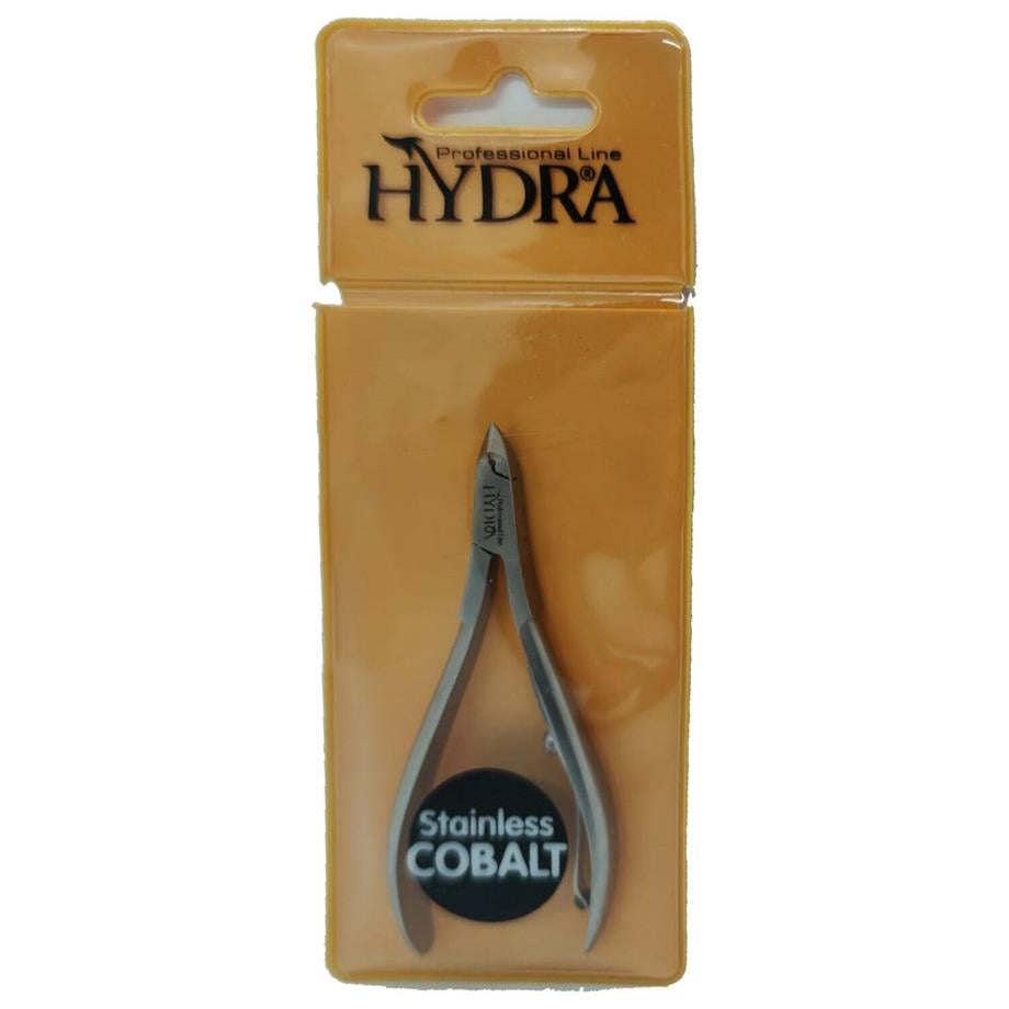Hydra - HYDRA ET PENSİ 8485