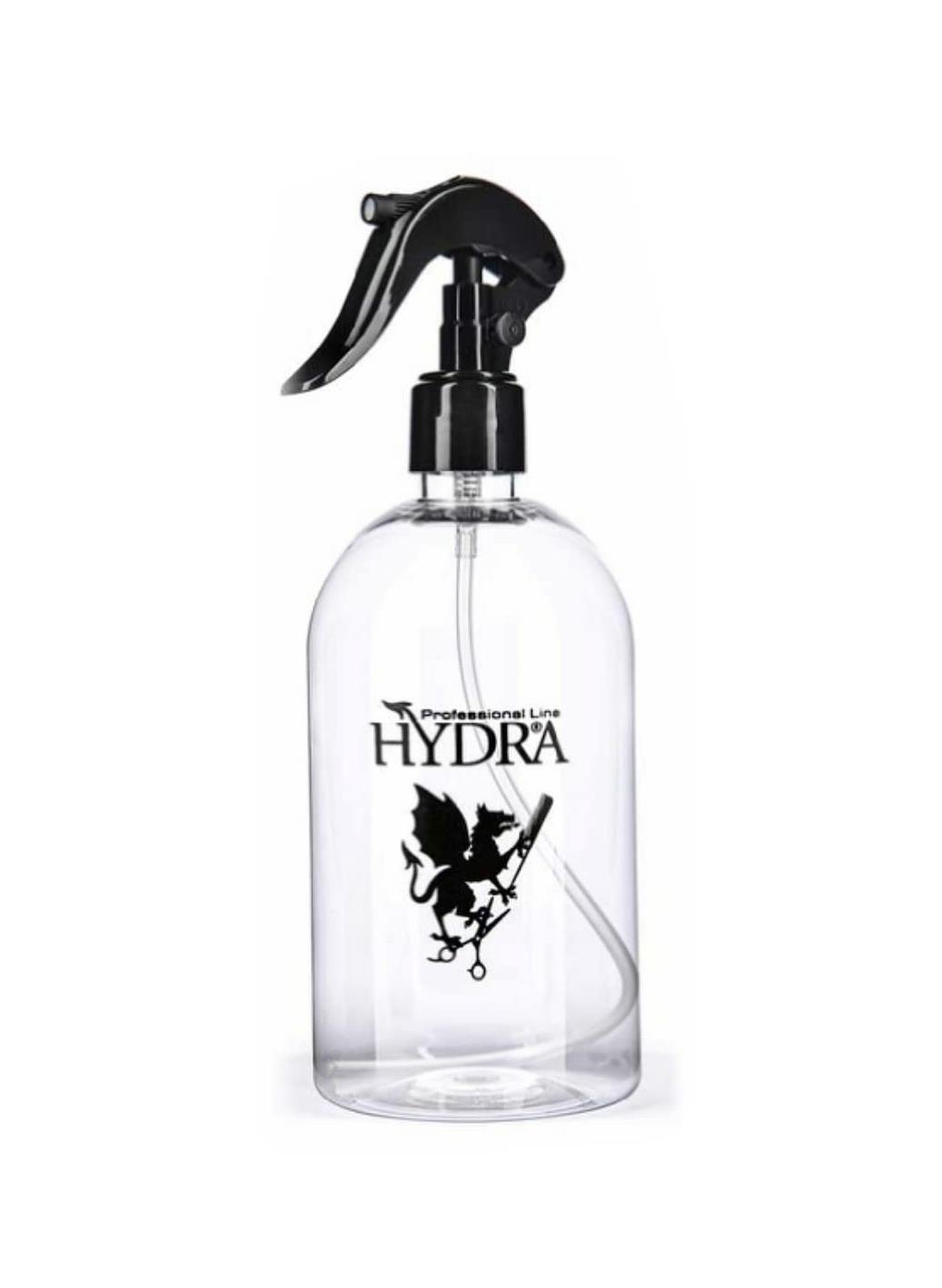 Hydra - Hydra Plastik Suluk HD-2204S