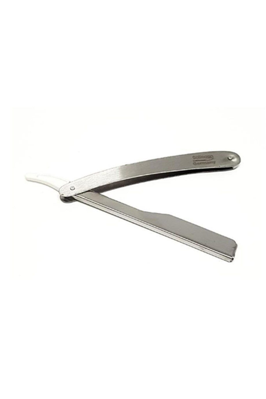 Hydra - HYDRA SOLİNGEN ÇELİK USTURA