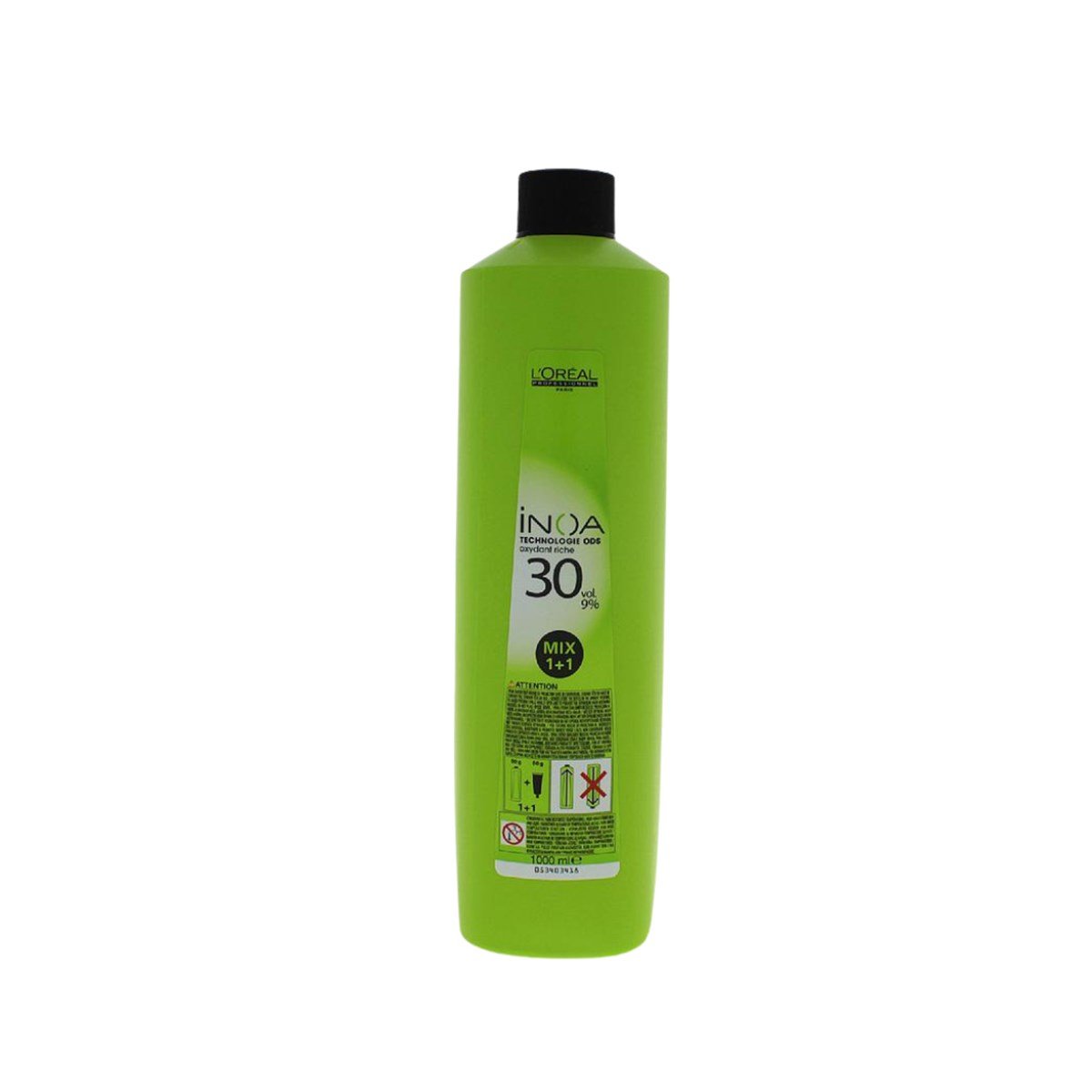 İNOA OKSİDAN 1000 ML