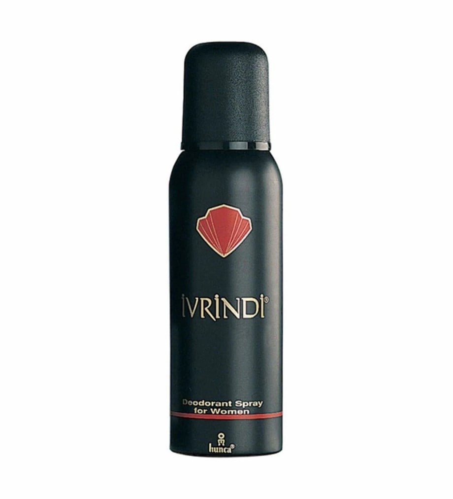 İvrindi - İVRİNDİ DEO 150 ML