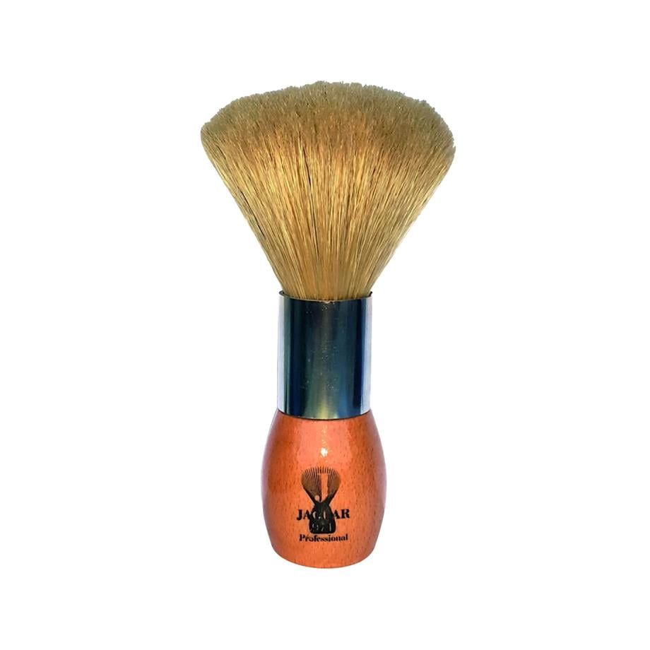 Jaguar - JAGUAR ENSE FIRÇASI 974