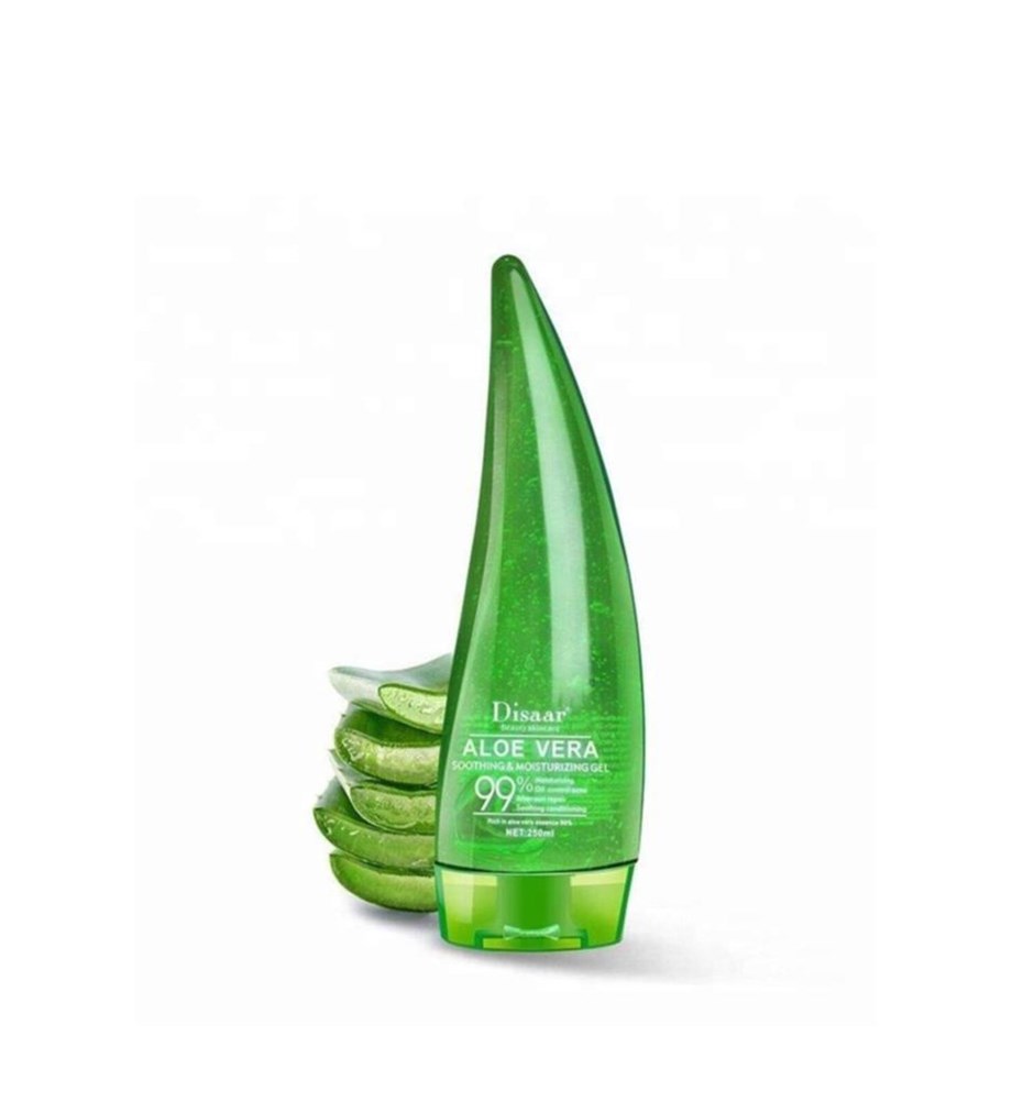 Jeunesse Aloe Vera Gel 250 Ml