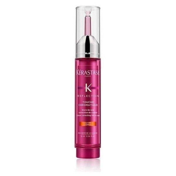 Kerastase - Kerastase Renk Koruyucu Reflection Copper 10 Ml
