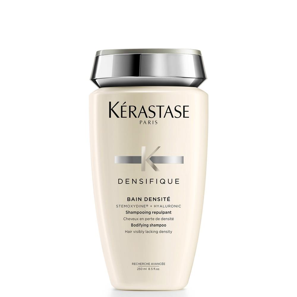 Kerastase - KERASTASE ŞAMPUAN DENSIFIQUE BAIN DENSITE 250 ML
